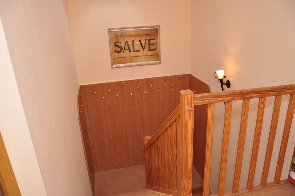 Cafe Hoyer Pension Und Appartements Rödigsdorf Екстериор снимка